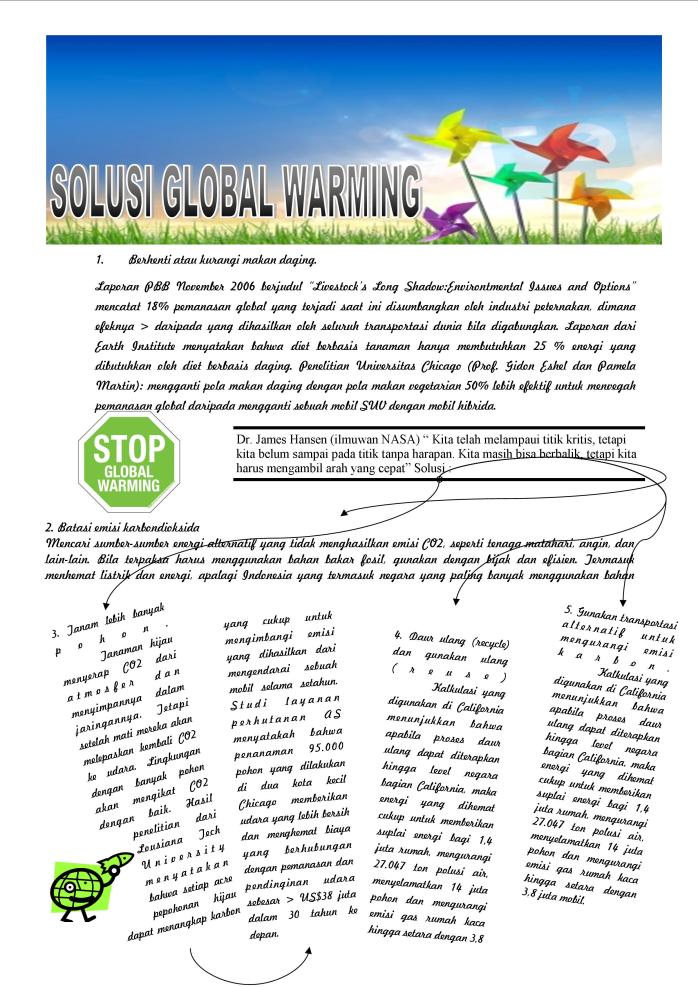 publisher global warming page 4